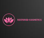 Restored-Cosmetics